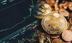 TP钱包里突然出现陌生币的