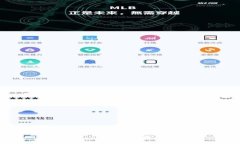 如何通过TokenPocket将资产转