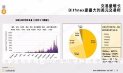 如何下载和使用冷钱包A