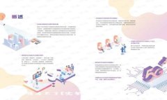 TP钱包行情看不了？完整解