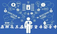 冷钱包的原理及其在数字