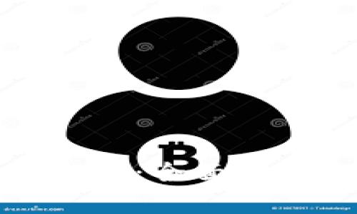如何生成冷钱包的私钥：全面解析冷钱包生成与管理