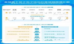 : t p钱包荣誉值全面解析：