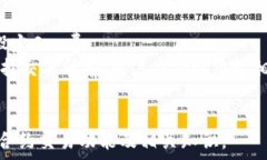   tt p钱包可以玩合约吗/