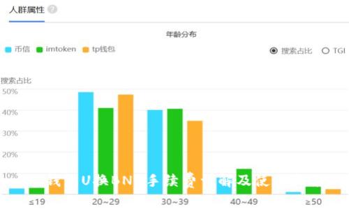 TP钱包U换BNB手续费详解及使用指南