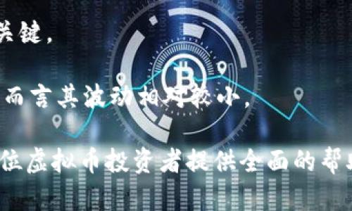   虚拟币交易指南：从入门到精通的全攻略 / 

 guanjianci 虚拟币交易, 数字货币, 区块链, 加密货币 /guanjianci 

虚拟币交易的基本概念
虚拟币，即数字货币，是基于区块链技术的一种新兴资产形态。与传统的法定货币相比，虚拟币具有去中心化、匿名性以及全球性等特点。这些特性使得虚拟币在投资和交易中受到越来越多人的关注。但同时，虚拟币市场也充满了不确定性和风险，因此了解其交易基本概念是至关重要的。

虚拟币交易是指通过各类交易平台进行数字资产的买卖。交易平台使得用户能够用法定货币购买虚拟币，或者用不同种类的虚拟币之间进行交易。常见的虚拟币包括比特币（Bitcoin）、以太坊（Ethereum）、莱特币（Litecoin）等，每一种虚拟币都有其特定的功能和应用场景。

如何选择合适的交易平台
选择一个可靠的虚拟币交易平台是成功交易的重要基础。以下是一些选择交易平台时需要考虑的因素：

1. **安全性**：选择安全性高的交易平台至关重要，必须查看平台的安全措施，例如二次验证、冷存储等。知名的交易平台通常会投资于安全技术以保护用户资产。

2. **手续费**：不同平台的交易手续费有所不同，详细了解手续费结构可以帮助你在交易时节省成本。有的平台可能会对虚拟币存取款收取费用，也可能会对交易额收取一定比例的服务费。

3. **用户体验**：平台的界面友好程度也很重要。新人用户可能会希望使用易于导航和操作的平台。在选择平台前，可以查看用户评价和使用体验。

4. **交易对**：了解平台支持的交易对（交易币种的组合），例如BTC/USD、ETH/BTC等，这将影响你的交易灵活性。

5. **客服支持**：优秀的客户支持可以在遇到问题时给予你及时解决，尤其是在市场波动时，技术支持尤为重要。

如何进行虚拟币交易
进行虚拟币交易的流程相对简单，但需要遵循一些基本步骤：

1. **注册账户**：在选择好的交易平台上注册一个新账户，填写个人信息并进行身份验证。这一过程可能会涉及到上传身份证明文件。

2. **充值法定货币或币种**：完成注册后，你需要为你的账户充值。通常，交易平台支持多种充值方式，如银行转账、信用卡或者使用其他虚拟币进行充值。

3. **选择交易类型**：在交易平台上，你可以选择现货交易、杠杆交易或期货交易等不同类型的交易。现货交易是大多数新手用户默认选择的交易方式。

4. **下单交易**：通过选择想要购买的虚拟币及交易数量，下达购买或出售的订单。在此过程中，可以选择限价单（设定买入或卖出的价格）或市价单（按当前市场价格成交）。

虚拟币交易的风险与挑战
虚拟币市场的波动性使得交易者面临多种风险与挑战。了解这些风险可以帮助投资者制定相应的风险管理策略：

1. **市场波动风险**：虚拟币价格波动剧烈，短期内可能出现大幅度涨跌。如果没有及时止损，投资者可能会承受重大的财务损失。

2. **技术风险**：虚拟币交易依赖于技术，包括交易平台的稳定性、网络安全等。如果平台发生技术故障，可能导致无法正常交易或资产损失。

3. **法律风险**：不同国家对虚拟币的监管政策、法律法规都有所不同。如果平台所在地的法律发生变更，用户的资产可能面临风险。因此，在参与交易前，了解当地政策至关重要。

4. **心理风险**：市场的情绪波动往往会影响投资者判断，过度贪婪或恐惧都可能使投资者做出错误决策。因此，保持理性、冷静的心态是成功交易的重要秘诀。

常见问题解答
为了让新手更好地理解虚拟币交易，这里总结了4个常见问题，并逐一进行详细介绍。

h4问题1：虚拟币和传统货币有什么区别？/h4
虚拟币（数字货币）与传统法定货币有显著的区别，主要表现在以下几个方面：

1. **去中心化**：大多数虚拟币依赖于区块链技术，去中心化的特性使得这些币种不受任何政府或中央银行的控制。电子法定货币（如美元、欧元）则由国家央行发行和调节，受到严格监管。

2. **匿名性**：虚拟币交易通常允许用户以匿名的方式进行。这意味着用户的身份不需要在交易中暴露，交易记录仅在区块链上可见。相反，传统货币交易需要提供真实身份信息，透明度较高。

3. **交易速度和费用**：虚拟币交易一般较快且费用较低，特别是在跨国交易时表现尤为明显。传统银行的跨国转账常常需要多天时间，且费用较高。

4. **有限供应与通货膨胀**：许多虚拟币（例如比特币）有固定的总量，避免了通货膨胀的风险。相较之下，国家央行可以根据经济需要增加法定货币供应，可能引发通货膨胀。

h4问题2：如何安全存储虚拟币？/h4
安全存储虚拟币是每位投资者必须重视的问题。以下是一些有效的存储策略：

1. **热钱包和冷钱包**：热钱包是在互联网连接的设备上的数字钱包，例如交易平台账户和移动应用。这种钱包便利但安全性较低；冷钱包不连接互联网，分为硬件钱包（如Ledger和Trezor）和纸钱包，安全性更高。

2. **备份和恢复**：定期将钱包的私钥和助记词进行备份，不要将备份存储在与计算机相同的位置，以防计算机故障或被黑客攻击所导致的资产丢失。

3. **启用二次验证**：在可用的情况下，启用账户的双重身份验证，增加账户的安全性。这意味着即使有人获取了你的密码，也无法登录账户。

4. **使用生成的新地址**：在每次收款时使用新的地址，这样用于隐私保护和增加账户安全性。

h4问题3：虚拟币的投资策略有哪些？/h4
在进行虚拟币投资时，可以采用多种策略来降低风险，提高收益：

1. **长期持有策略（HODL）**：选择一些基础优质虚拟币，怀着长期投资的心态持有，通常在市场波动中能够体现出更高的利润。

2. **短期交易策略（日内交易或波段交易）**：利用价格波动进行短期买卖，尤其适合有经验的交易者。通过技术指标、K线图和市场动态分析做出决策。

3. **定投法**：定期定额买入虚拟币，可以忽略市场的短期波动，适合风险承受能力较低的投资者。这种方式可以在市场上涨和下跌的时候平均成本。

4. **分散投资**：不要将所有资金集中投资于一种虚拟币，应该根据市场趋势和个人判断，分散资金投向不同的虚拟币，降低风险。

h4问题4：如何判断虚拟币是否值得投资？/h4
评估一项虚拟币是否值得投资可以从以下几个方面进行：

1. **项目白皮书**：每个虚拟币项目都会发布一个白皮书，详细描述其目标、技术背景及实施计划，通过阅读白皮书可以迅速了解项目的核心价值和潜力。

2. **团队背景与社区支持**：考察项目背后的开发团队以及社区活跃程度，知名和经验丰富的团队通常更能吸引投资者信任。社区的活跃度也可以反映出项目的潜在价值与持久性。

3. **技术实力**：了解项目所用的技术、算法及其与市面上已有解决方案的区别，技术院校能否解决真实世界的应用问题也很关键。

4. **流通性与市值**：市值的大小和交易所的上市情况直接影响投资的流动性，流动性好的虚拟币更容易买卖，市值越大，一般而言其波动相对较小。

综上所述，虚拟币交易是一门综合性极强的学问，涉及技术、市场、心理等多个方面。希望本指南，从基础知识到交易策略，能为每位虚拟币投资者提供全面的帮助，让你在这个变幻莫测的市场中立于不败之地。