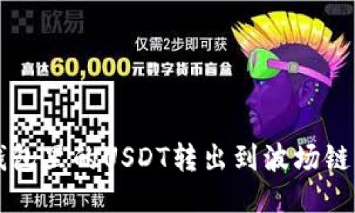 如何将TP钱包里的USDT转出到波场链的详细指南
