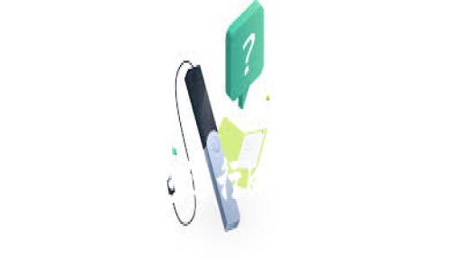 如何安全使用TP钱包进行Kishu币交易：全面指南