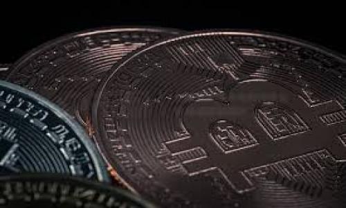 


如何创建USDT冷钱包：保护您的数字资产安全