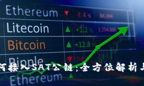 TP钱包如何接入SAT公链：全方位解析与用户指南
