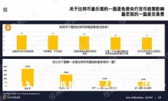 : 2023年热门冷钱包款式盘