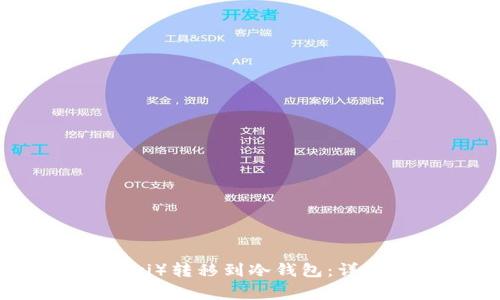 : 如何将欧意（Ouyi）转移到冷钱包：详细步骤与注意事项