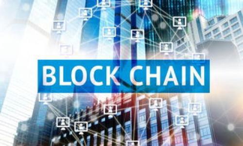 虚拟钱包（Virtual Wallet）是指一种数字化的支付工具，它允许用户在电子设备上存储、管理和使用他们的支付信息。虚拟钱包可以储存信用卡、借记卡、忠诚卡、优惠券和其他支付方式的信息，从而在需要购物或进行其他金融交易时提供便利。虚拟钱包通常通过移动应用程序、网页应用或者智能设备（如智能手机、平板电脑等）来使用。

具体来说，虚拟钱包的主要特点和功能包括：

1. **数字化存储**：用户能够将各种支付信息以数字形式存储在他们的虚拟钱包中，避免了携带实体卡片的麻烦。

2. **便捷支付**：在购物时，用户只需通过手机或其他设备扫描二维码，或使用近场通信（NFC）技术进行快速支付，使得支付过程更加高效。

3. **安全性**：许多虚拟钱包应用都采用加密技术和双重身份验证来保护用户的支付信息，提高安全性，防止信用卡欺诈等风险。

4. **多功能性**：虚拟钱包不仅可以用于购物，还可以用于转账、付款、账单支付等多种金融交易。

5. **整合额外功能**：某些虚拟钱包还支持积分累计、优惠券管理等附加功能，为用户提供更多便利。

总之，虚拟钱包作为一种新兴的支付方式，正逐步被越来越多的消费者接受和使用，它不仅方便快捷，还为用户提供了更高的安全保障。