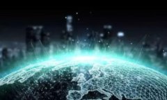 虚拟钱包（Virtual Wallet）是