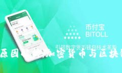  TP钱包火爆原因解析：加