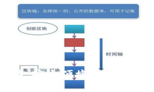 BitPay官方下载：安全便捷的比特币支付解决方案