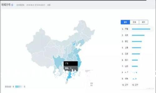 : OKEx每次交易手续费解析：全面揭示手续费结构及策略