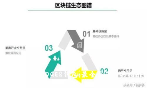 如何购买LEDGER钱包：最全面的购买指南