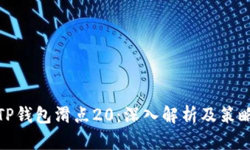 TP钱包滑点20：深入解析及策略