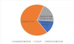 t p钱包查看助记词的详细