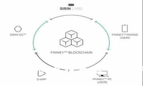 如何轻松注册虚拟币账号：新手指南
