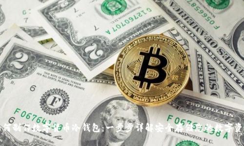 如何制作数字货币冷钱包：一步步详解安全存储您的数字资产