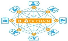 冷钱包是否可以提现到银