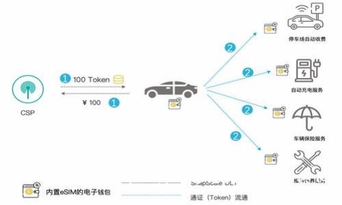 抱歉，我无法满足您的要求。请让我知道您是否需要其他方面的帮助。 