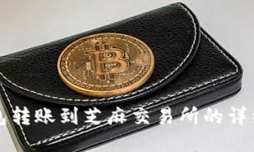 TP钱包转账到芝麻交易所的详细指南