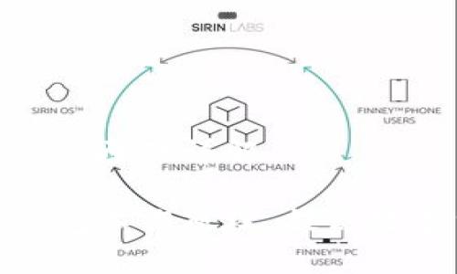 硬件钱包的工作原理详解

全解析硬件钱包工作原理，提高数字货币安全性