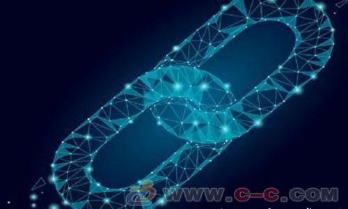 

币安提现到TP钱包需要多长时间？详细分析及常见问题解答