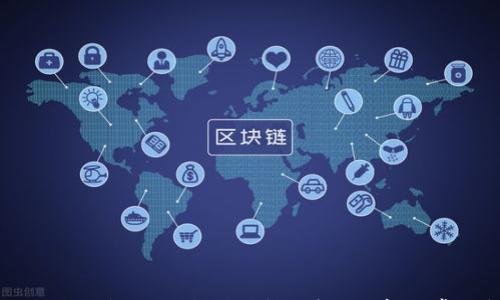 

币安提现到TP钱包需要多长时间？详细分析及常见问题解答