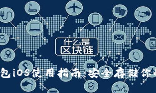 DSIM冷钱包iOS使用指南：安全存储你的加密货币