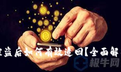 : TP钱包币被盗后如何有效追回？全面解析与实用指南