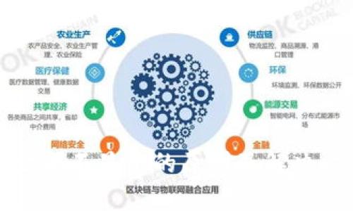 : TP钱包金额不显示的原因及解决方法全解析