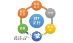 :冷钱包多签玩法详解：安