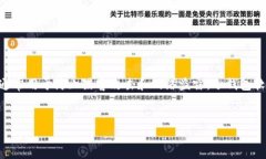 冷钱包软件是加密货币领