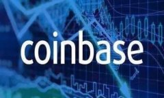 TP钱包流量分析：提升用户