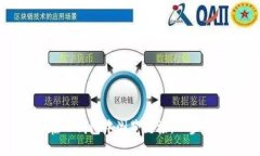 如何在TP钱包中浏览链接：