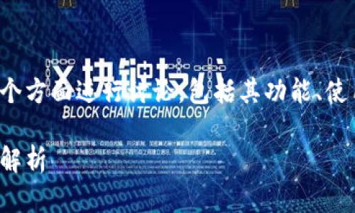 在有关TP钱包（Trust Wallet）的问题上，可以从多个方面进行讨论，包括其功能、使用场景、下载数量等。接下来我将详细介绍相关内容。

TP钱包下载数量限制揭秘 - 使用指南与常见问题解析