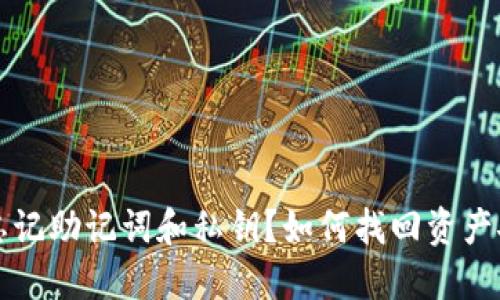 TP钱包忘记助记词和私钥？如何找回资产安全指南