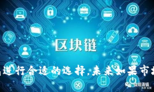   TP钱包为何没有狗币？全面解析与用户建议 / 

 guanjianci TP钱包, 狗币, 数字钱包, 加密货币 /guanjianci 

引言
随着数字货币的日益普及，越来越多的人开始关注和使用加密货币钱包，其中TP钱包作为一种广受欢迎的数字资产管理工具，吸引了大量用户。然而，许多用户在使用TP钱包时发现，平台上并没有他们期待的狗狗币（Dogecoin）。本文将全面探讨TP钱包为何没有狗币的原因、相关市场动态，及用户对此的应对建议。

TP钱包的背景
TP钱包是一款主流的数字货币钱包，以其用户友好界面和多样化的功能而闻名。它支持各种主流的数字货币，允许用户方便地管理和交易资产。TP钱包致力于为加密货币爱好者提供一个安全、便捷的资产管理平台。但是，随着不同货币的需求，用户对钱包的选择也变得越来越多。

狗币的概述
狗狗币是一种基于网络文化的加密货币，最初是作为一种玩笑而诞生的，但随着时间的推移，它获得了广泛的应用与认可，尤其是在小额交易和慈善活动中获得了大量用户支持。狗币以其低交易成本和快速确认时间，吸引了许多投资者和交易者。然而，该币种的高波动性也使得许多用户在选择持有或交易时倍感谨慎。

为何TP钱包没有狗币？
TP钱包为何不支持狗狗币，这实际上涉及多个方面的考量：
ul
listrong市场需求：/strong尽管狗币拥有广泛的用户基础，但TP钱包的目标用户群体可能更倾向于某些主流和稳定的数字货币。因此，钱包的选择往往是基于用户需求的综合评估。/li
listrong法规和合规性：/strong不同地区对加密货币的监管政策差异较大，TP钱包在增加新币种时，需确保符合当地的法规要求，狗币的合规性影响了其是否能在此平台上进行交易。/li
listrong技术集成：/strong将一种新的加密货币集成到钱包中需要进行技术开发和维护，TP钱包可能会优先支持市场上流通性更好的货币，以便于资源的合理配置。/li
listrong安全性考量：/strong加密货币市场充满风险，为了保护用户的资产安全，TP钱包在支持新币种时需要评估其安全性和稳定性，狗币的交易量波动可能促使其暂时缺席。/li
/ul

用户对TP钱包缺少狗币的反应
不少TP钱包用户对缺少狗币表示失望。有的用户表示希望能够在TP钱包中看到狗币的支持，以便于进行多样化的投资和交易。为此，用户往往会寻找替代方案，或者对平台的支持进行反馈和建议。
此外，为了抓住这一需求，某些用户甚至发起了在线请愿，希望TP钱包能够引入狗狗币，这表明了市场上对这一货币的需求依旧强烈。

如何在TP钱包中管理其他数字资产
尽管TP钱包不支持狗币，但它仍然可以用来管理许多其他数字资产。用户可以将资金投入其他主流货币，如比特币、以太坊等，进行交易和投资。
用户可以通过以下方式自己的TP钱包使用体验：
ul
listrong定期更新：/strong定期查看TP钱包的更新，了解新加入的币种和功能。/li
listrong分散投资：/strong将资产分散到多个数字钱包中，减少单一平台的风险。/li
listrong安全措施：/strong开启TP钱包的安全保护功能，如双重身份验证，确保资产安全。/li
listrong保持消息灵通：/strong关注市场动态，获取合适的投资信息，做出科学决策。/li
/ul

可能的相关问题及详解

1. TP钱包是否会未来支持狗狗币？
关于TP钱包是否会未来支持狗狗币的问题，首先需要关注的是市场动态和用户需求。如果市场上狗币的需求持续增长，且调研表明用户对于在TP钱包中进行狗币交易的需求明显，TP钱包开发团队可能会考虑这个机会。另外，TP钱包在技术上的可行性与合规性也是决定因素。
此外，用户可以通过反馈渠道表达对狗狗币支持的期望，形成市场反馈的良性循环。若TP钱包注意到用户的呼声，便可能在后续的版本更新中引入这项功能。

2. 我应该使用哪个钱包来存储狗币？
如果TP钱包未能支持狗币，用户可以选择其他数字货币钱包来存储狗狗币。一些较为知名的选项包括：
ul
listrong币安钱包：/strong作为全球最大的数字货币交易所之一，币安钱包支持多种加密资产，包括狗狗币。用户可以享受相对完善的安全措施和良好的用户体验。/li
listrong火币钱包：/strong火币钱包同样支持狗狗币，其多币种功能使其适合交易和投资。用户还可以参与火币生态圈的相关产品。/li
listrong硬件钱包：/strong对于长期投资者来说，硬件钱包（如Ledger、Trezor等）是存储狗狗币的安全选择。它们提供了冷存储的功能，防止黑客攻击。/li
/ul

3. 狗币的近期市场走势如何？
近年来，狗狗币的市场走势经历了巨大的波动。无论是增涨还是下跌，狗币的价格通常与社交媒体以及名人动态息息相关。这使得狗币成为投机者热衷的资产。用户在评估狗币的市场走势时，可以参考以下几个指标：
ul
listrong交易量：/strong观察狗狗币的日交易量变化，可以了解市场活跃度及兴趣。/li
listrong价格波动：/strong研究历史价格数据及走势图，帮助用户分析价格趋势。/li
listrong社区活动：/strong关注狗狗币相关社交媒体动态，了解社区对其未来发展预期。/li
/ul
通过上述的方式，用户能够更好地掌握狗狗币的市场走势，做出明智的投资决策。

4. 如何保障数字资产的安全？
无论是使用TP钱包还是其他钱包，保障数字资产的安全都是用户需要重视的问题。以下是几种常见的资产安全措施：
ul
listrong启用双重身份验证：/strong在账号中开启双重身份验证，可以有效阻止未经授权的访问。/li
listrong避免公共Wi-Fi：/strong使用私密且安全的网络环境进行交易，尽量避免在公共Wi-Fi下操作以防数据被窃取。/li
listrong使用硬件钱包：/strong对于长期持有的加密货币，转至硬件钱包存储能够大大降低被黑客攻击的风险。/li
listrong定期备份：/strong定期备份钱包的信息，并妥善保管。若钱包出现故障，能够通过备份恢复资产。/li
/ul
通过采取这些安全措施，用户能够有效保护自己的数字资产，降低风险。

结论
TP钱包因何缺少狗狗币的原因多方面，包括市场需求、法规合规性、技术集成和安全性考量等。同时，用户应保持灵活，对其他稳定并且信赖的钱包进行合适的选择。未来如果市场对狗币的需求持续增长，TP钱包或许会考虑引入该币种。无论如何，用户可以通过安全措施和对市场的了解来有效管理和保护自己的数字资产。