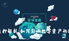 tP钱包董事会质押解析：如何影响数字资产的安全