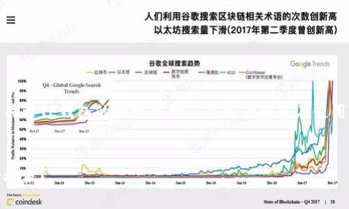 在这个问题上，我们可以深入探讨关于TP钱包的授权机制以及用户如何在使用TP钱包时维护他们的隐私和安全。


TP钱包：用户是否可以选择不进行授权？