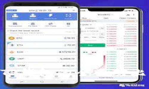 ETH钱包与TP钱包的全面对比与选择指南