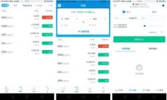   tP钱包测试版下载：完美