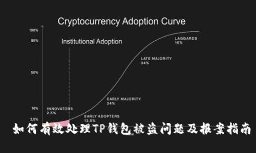  如何有效处理TP钱包被盗问题及报案指南