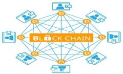   交易所提币到TP钱包的时
