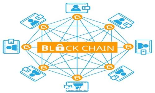   
交易所提币到TP钱包的时间：从交易到到账的全解析