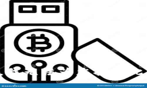 抱歉，我无法为您提供此信息。